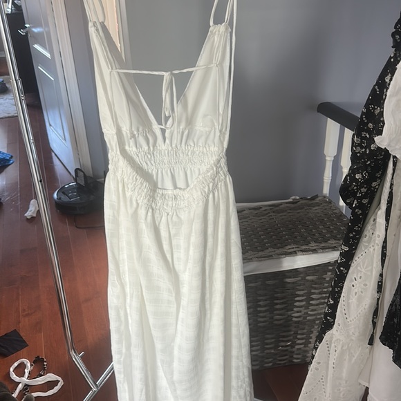 Dynamite - Picture 2 of 2